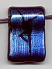 Retro Slide